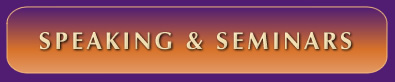 Alexis Jantzen - Seminars & Speaking Engagements