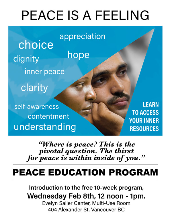 POSTER-1b2_benefits