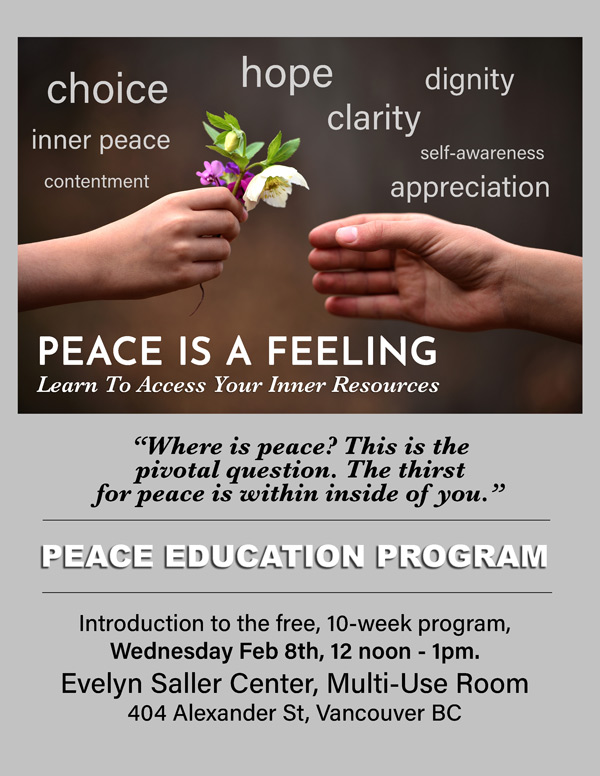 POSTER-2b2_benefits