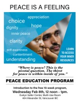 POSTER-1b2_benefits