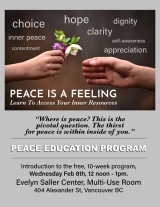 POSTER-2b2_benefits