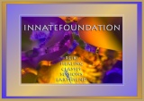 Portal Graphic for Web Page
