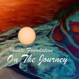 Music Album Cover